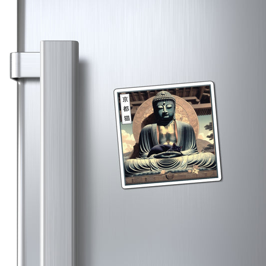 Magnets - Street Life/Harmony