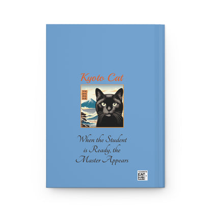 Hardcover Journal - Street Life/Street Kings