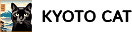 kyotocat